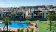 Odsprzedaż - Penthouse - El Raso - Costa Blanca
