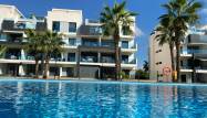 Odsprzedaż - Penthouse - El Raso - Costa Blanca