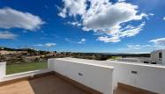 Odsprzedaż - Penthouse - Finestrat