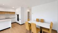 Odsprzedaż - Penthouse - Finestrat