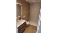 Odsprzedaż - Penthouse - Finestrat