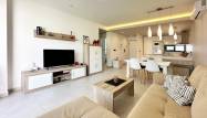 Odsprzedaż - Penthouse - Guardamar del Segura - Costa Blanca