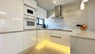 Odsprzedaż - Penthouse - Guardamar del Segura - Costa Blanca