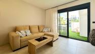 Odsprzedaż - Penthouse - Guardamar del Segura - Costa Blanca