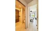 Odsprzedaż - Penthouse - Guardamar del Segura - Costa Blanca