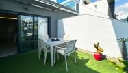 Odsprzedaż - Penthouse - Guardamar del Segura - Costa Blanca