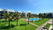Odsprzedaż - Penthouse - Guardamar del Segura - Costa Blanca