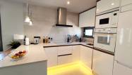 Odsprzedaż - Penthouse - Guardamar del Segura - Costa Blanca