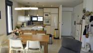 Odsprzedaż - Penthouse - Guardamar del Segura - Costa Blanca