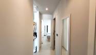 Odsprzedaż - Penthouse - Guardamar del Segura - Costa Blanca