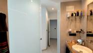 Odsprzedaż - Penthouse - Guardamar del Segura - Costa Blanca