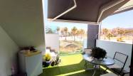 Odsprzedaż - Penthouse - Guardamar del Segura - Costa Blanca