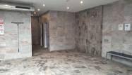 Odsprzedaż - Penthouse - Guardamar del Segura - Costa Blanca
