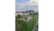 Odsprzedaż - Penthouse - Guardamar del Segura - El Raso