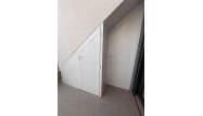 Odsprzedaż - Penthouse - Guardamar del Segura - El Raso