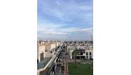 Odsprzedaż - Penthouse - Guardamar del Segura - El Raso