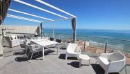 Odsprzedaż - Penthouse - Guardamar del Segura - Guardamar Playa