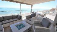 Odsprzedaż - Penthouse - Guardamar del Segura - Guardamar Playa