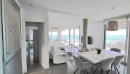 Odsprzedaż - Penthouse - Guardamar del Segura - Guardamar Playa