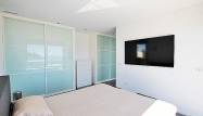 Odsprzedaż - Penthouse - Guardamar del Segura - Guardamar Playa