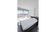 Odsprzedaż - Penthouse - Guardamar del Segura - Guardamar Playa