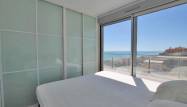 Odsprzedaż - Penthouse - Guardamar del Segura - Guardamar Playa