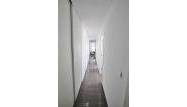 Odsprzedaż - Penthouse - Guardamar del Segura - Guardamar Playa