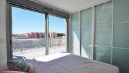Odsprzedaż - Penthouse - Guardamar del Segura - Guardamar Playa