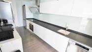 Odsprzedaż - Penthouse - Guardamar del Segura - Guardamar Playa
