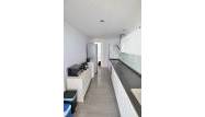 Odsprzedaż - Penthouse - Guardamar del Segura - Guardamar Playa