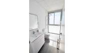 Odsprzedaż - Penthouse - Guardamar del Segura - Guardamar Playa