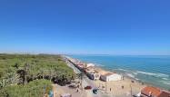 Odsprzedaż - Penthouse - Guardamar del Segura - Guardamar Playa