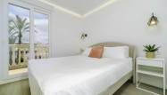 Odsprzedaż - Penthouse - Jávea - Costa Blanca