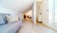 Odsprzedaż - Penthouse - Jávea - Costa Blanca