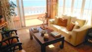 Odsprzedaż - Penthouse - La Mata - Costa Blanca