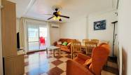 Odsprzedaż - Penthouse - La Mata - Costa Blanca