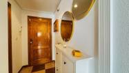 Odsprzedaż - Penthouse - La Mata - Costa Blanca