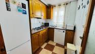 Odsprzedaż - Penthouse - La Mata - Costa Blanca