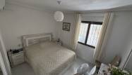 Odsprzedaż - Penthouse - La Veleta - Costa Blanca