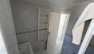 Odsprzedaż - Penthouse - La Veleta - Costa Blanca