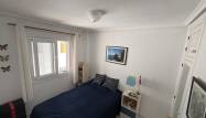 Odsprzedaż - Penthouse - La Veleta - Costa Blanca