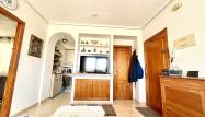 Odsprzedaż - Penthouse - La Zenia - Costa Blanca