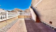 Odsprzedaż - Penthouse - La Zenia - Costa Blanca