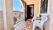 Odsprzedaż - Penthouse - La Zenia - Costa Blanca