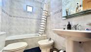 Odsprzedaż - Penthouse - La Zenia - Costa Blanca