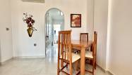 Odsprzedaż - Penthouse - La Zenia - Costa Blanca