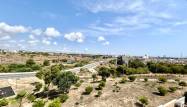 Odsprzedaż - Penthouse - La Zenia - Costa Blanca