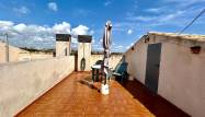 Odsprzedaż - Penthouse - La Zenia - Costa Blanca