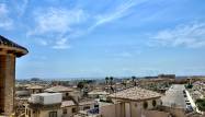 Odsprzedaż - Penthouse - La Zenia - Costa Blanca