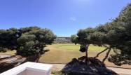 Odsprzedaż - Penthouse - Las Ramblas Golf - Inland